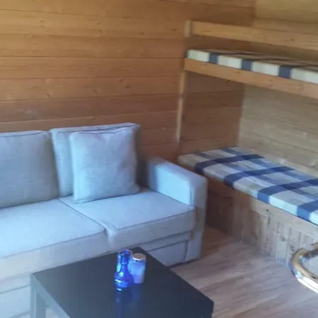 Camperbase *