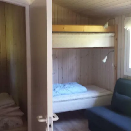 Camperbase