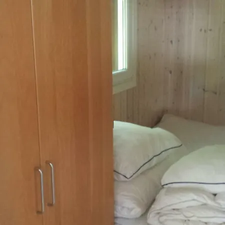 Camperbase *