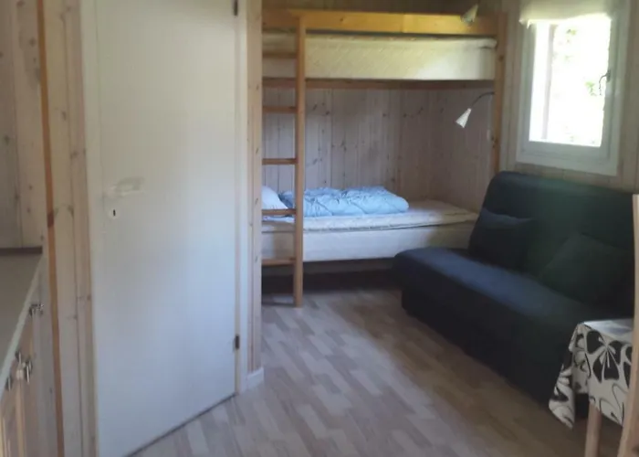 Campwest *